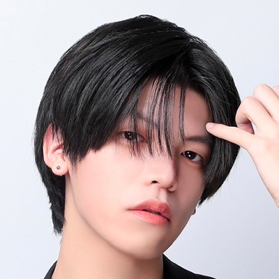 夜凪 仁