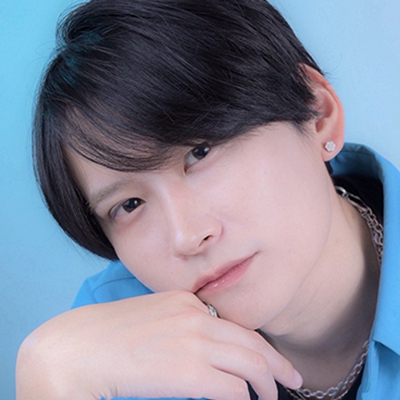 TAKUYA∞