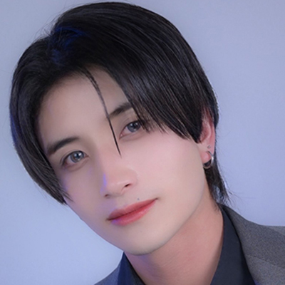 レオン