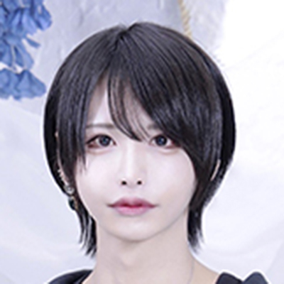 煌里
