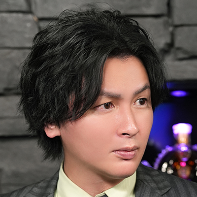 小澤 勇