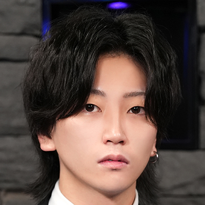 椎名 翼