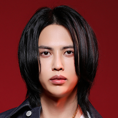 藤代 真