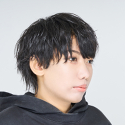 嵐