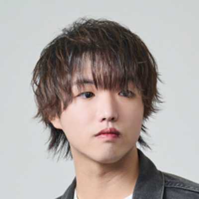 侑李