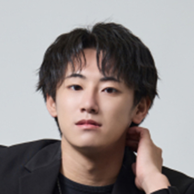 海優 りく
