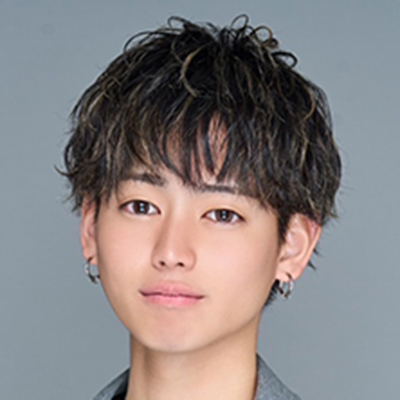 咲人