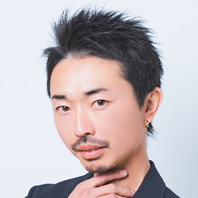 Ryuji