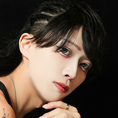 竜胆