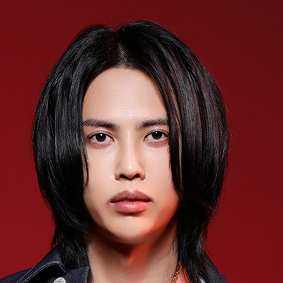 藤代 真