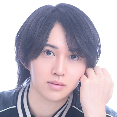 修也