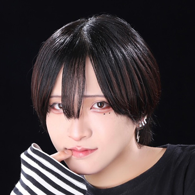 輝咲 蒼