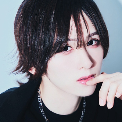 柊香