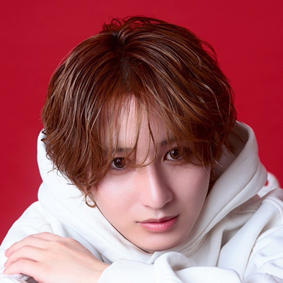 山田 涼