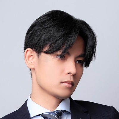 斉藤 一