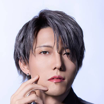 優太