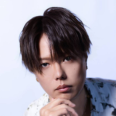 工藤 文也