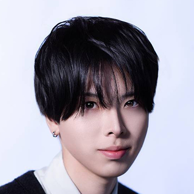 葵