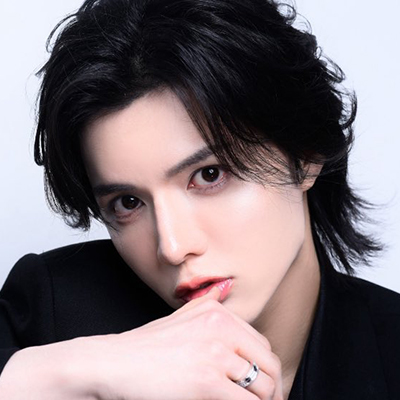 志尊 ゆう