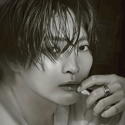 七瀬 遊也