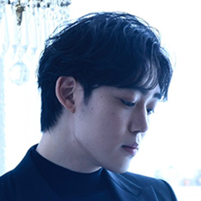 HAON
