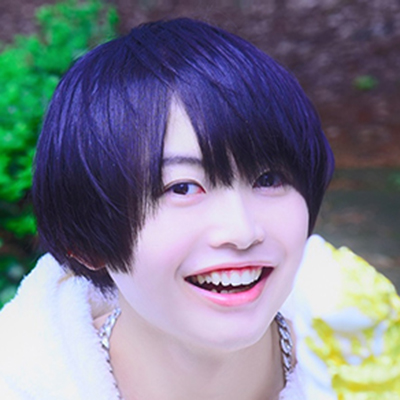 KEN