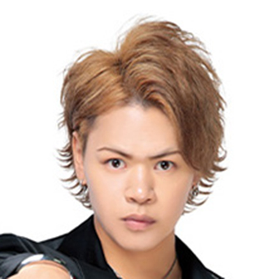 上田 竜也