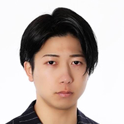 信長