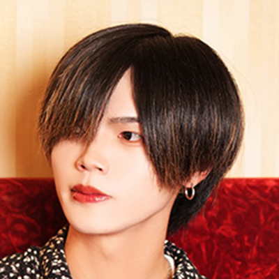 レア