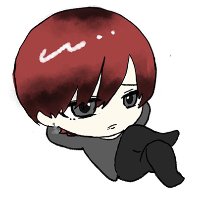 えのん