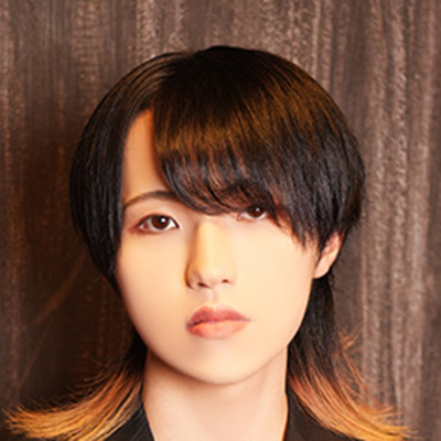 紫尊