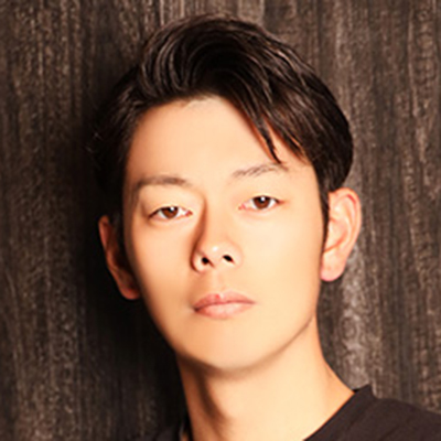 藤木