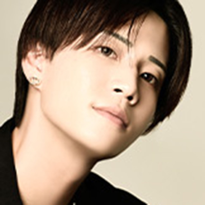 黒山 翔太