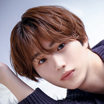 Jin