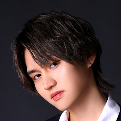 亜蓮