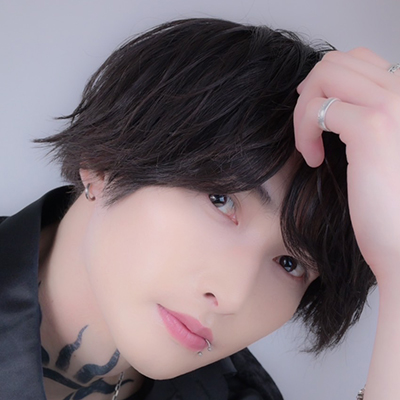 嵐 仁