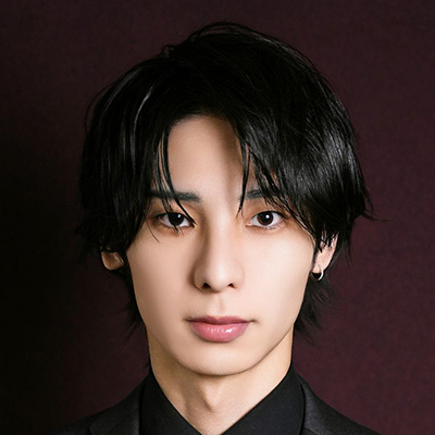 七瀬 翔太