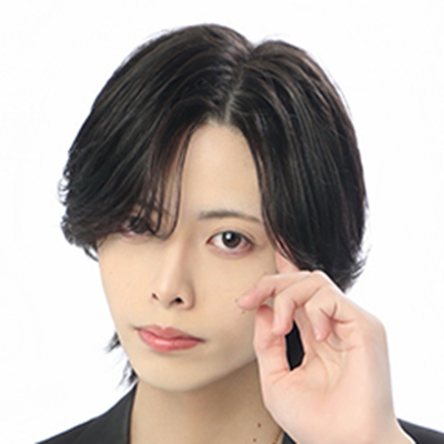 RYOMA