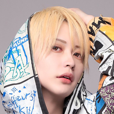 瑛太