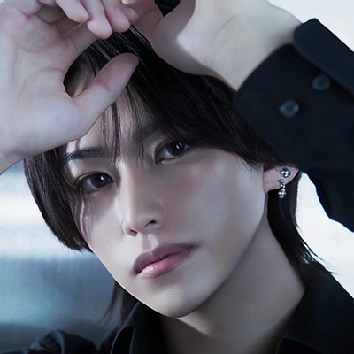 Kai