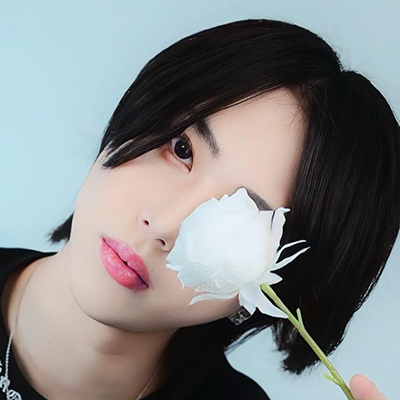 御伽話 優愛