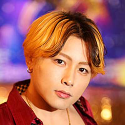 白城 魔裟斗