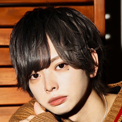 りく