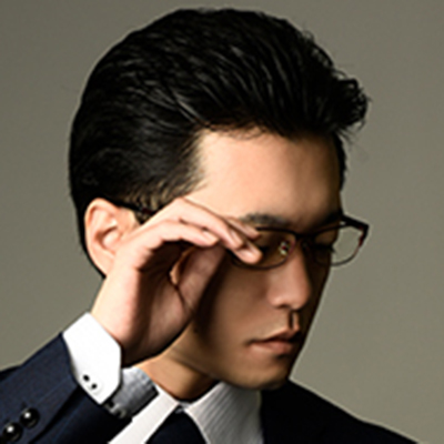 藤原