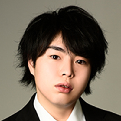 颯太