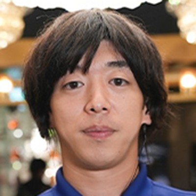 松原