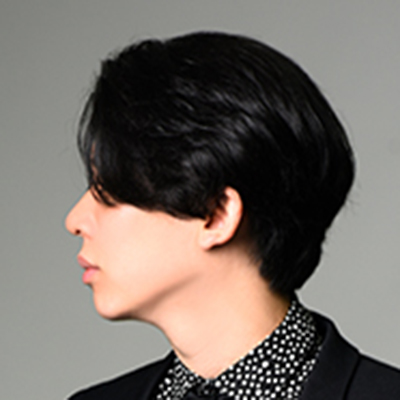 TAKUYA