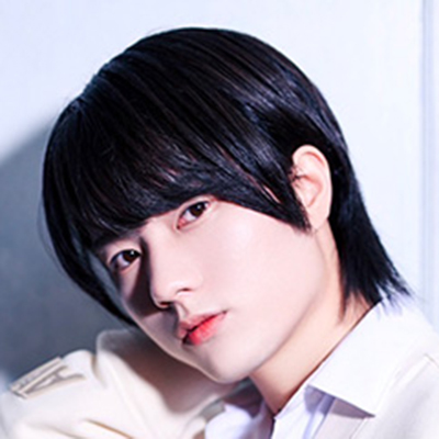 神木 龍之介