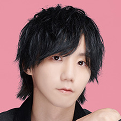 右京