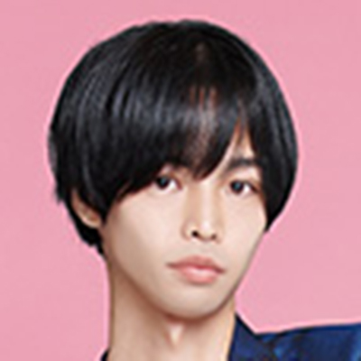 鳳条 鉄平